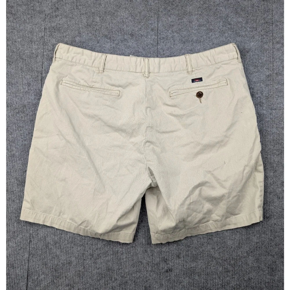 Faherty brand size